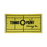 Toallas Tennis-Point Handtuch 50x100